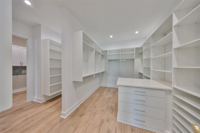 3509 W Leona St, Tampa, FL 33629 - photo 41