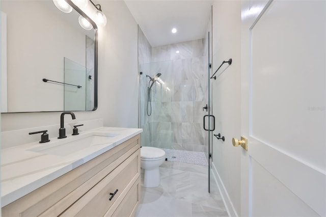 3509 W Leona St, Tampa, FL 33629 - photo 43