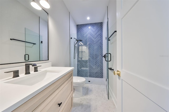 3509 W Leona St, Tampa, FL 33629 - photo 44