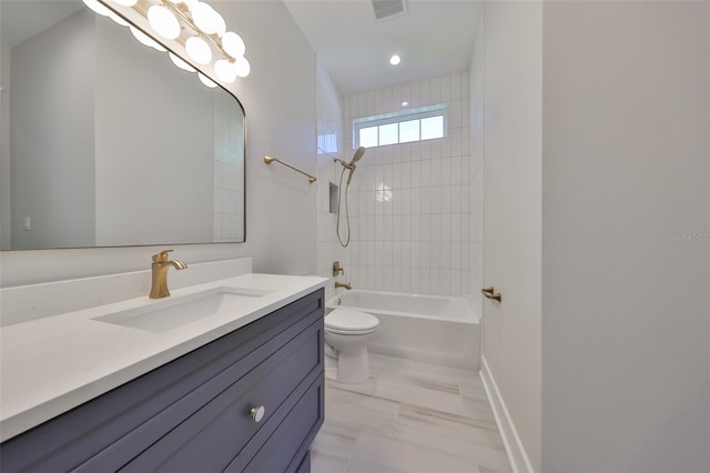3509 W Leona St, Tampa, FL 33629 - photo 45