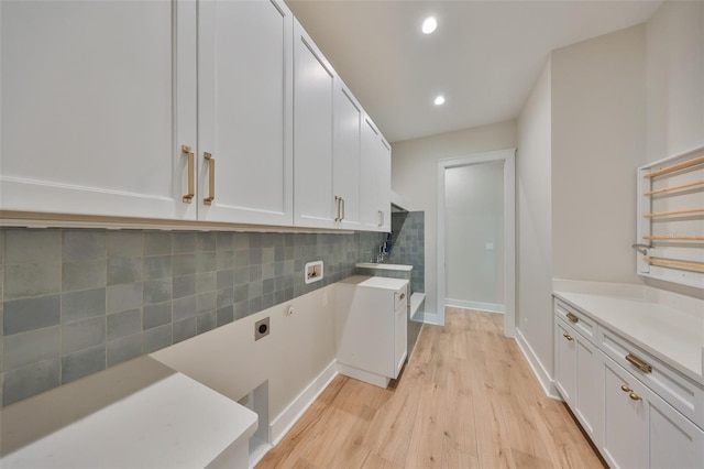 3509 W Leona St, Tampa, FL 33629 - photo 46