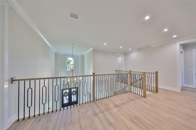 3509 W Leona St, Tampa, FL 33629 - photo 47