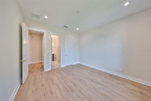 3509 W Leona St, Tampa, FL 33629 - photo 48