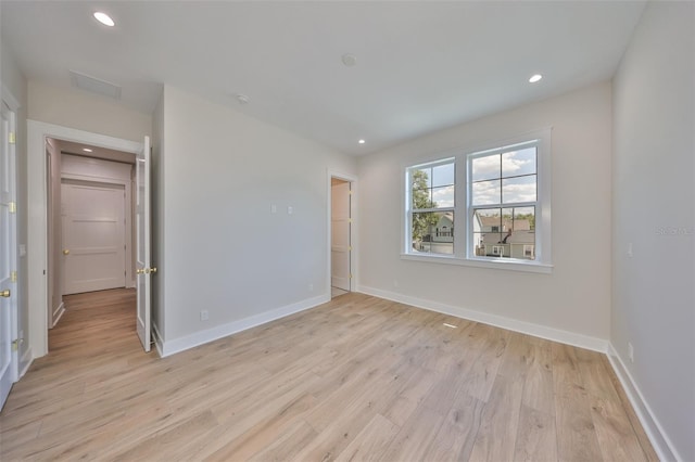 3509 W Leona St, Tampa, FL 33629 - photo 49