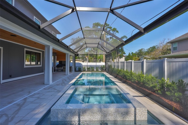 3509 W Leona St, Tampa, FL 33629 - photo 55