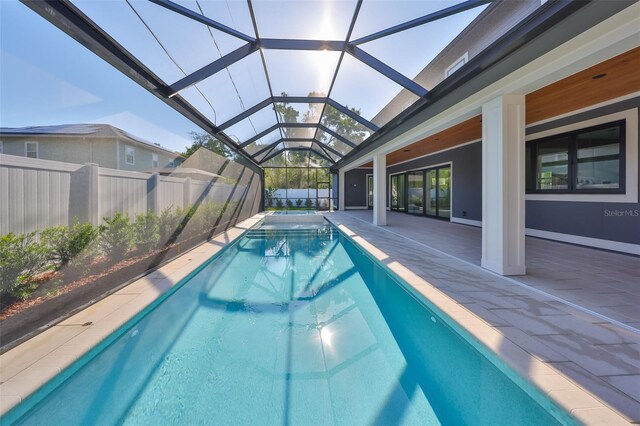 3509 W Leona St, Tampa, FL 33629 - photo 57