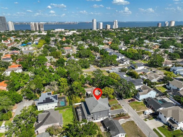 3509 W Leona St, Tampa, FL 33629 - photo 61