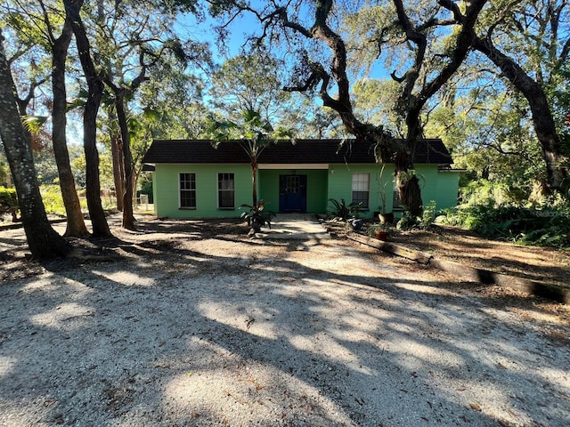 12308 N 52nd St, Temple Terrace, FL 33617 - photo 1