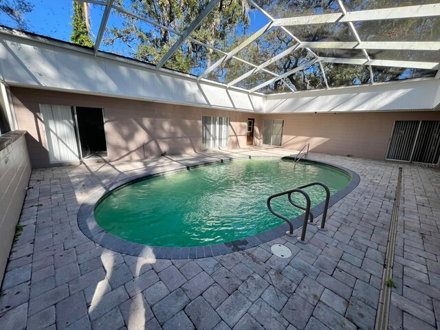 12308 N 52nd St, Temple Terrace, FL 33617 - photo 3