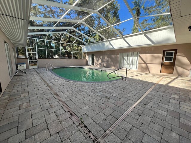 12308 N 52nd St, Temple Terrace, FL 33617 - photo 4