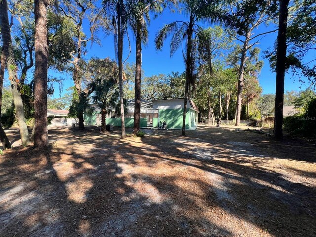 12308 N 52nd St, Temple Terrace, FL 33617 - photo 5