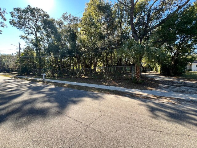 12308 N 52nd St, Temple Terrace, FL 33617 - photo 7