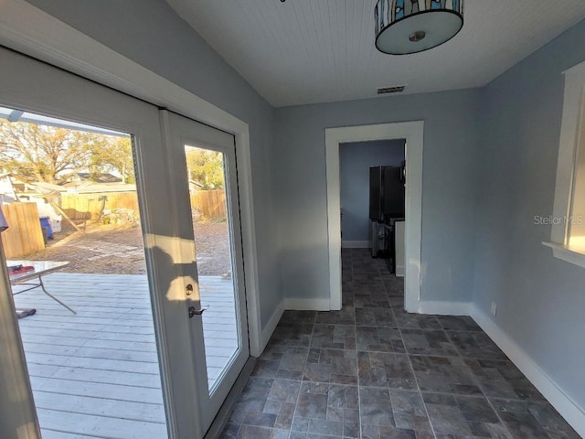 3631 4th Ave N, Saint Petersburg, FL 33713 - photo 17