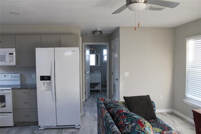3631 4th Ave N, Saint Petersburg, FL 33713 - photo 46