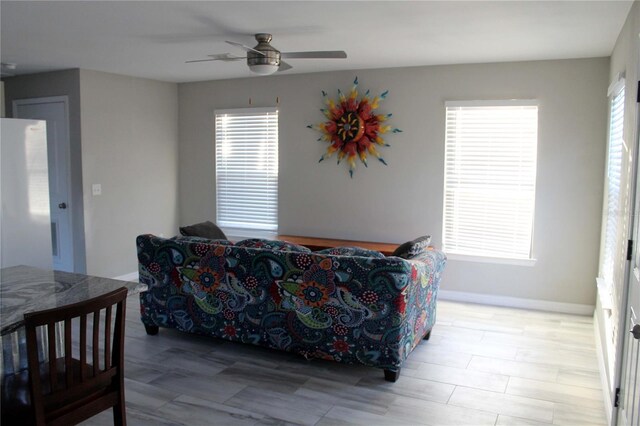 3631 4th Ave N, Saint Petersburg, FL 33713 - photo 39