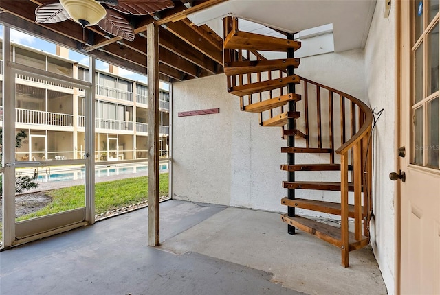 637 Pinellas Bayway S Unit 207, Tierra Verde, FL 33715 - photo 27