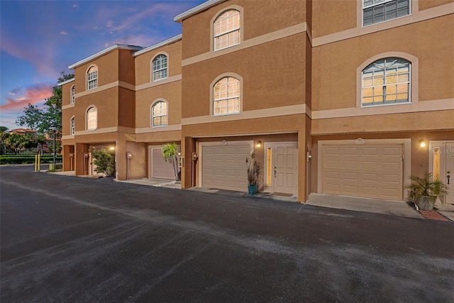 637 Pinellas Bayway S Unit 207, Tierra Verde, FL 33715 - photo 2