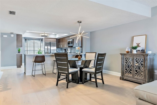 637 Pinellas Bayway S Unit 207, Tierra Verde, FL 33715 - photo 4