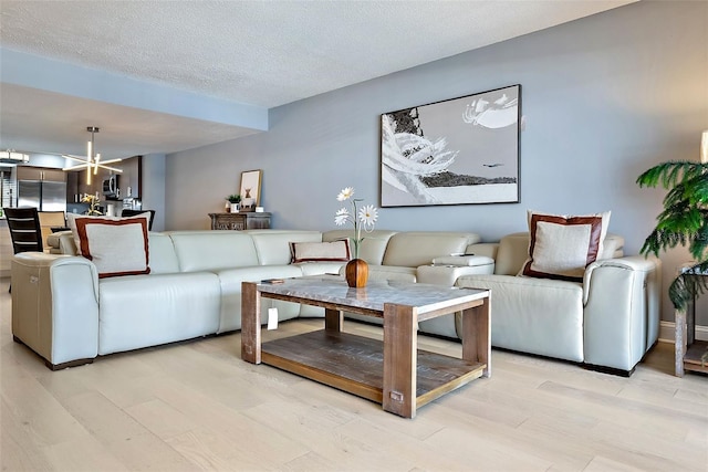 637 Pinellas Bayway S Unit 207, Tierra Verde, FL 33715 - photo 12