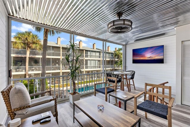 637 Pinellas Bayway S Unit 207, Tierra Verde, FL 33715 - photo 14
