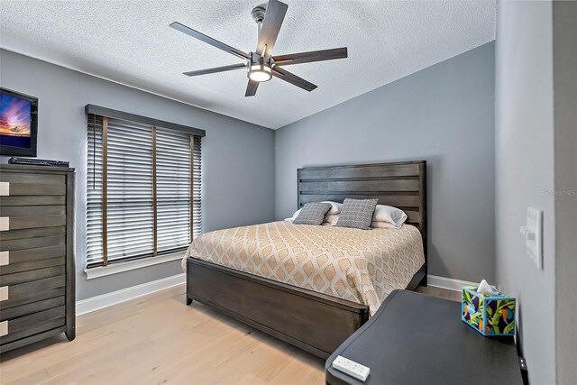 637 Pinellas Bayway S Unit 207, Tierra Verde, FL 33715 - photo 23