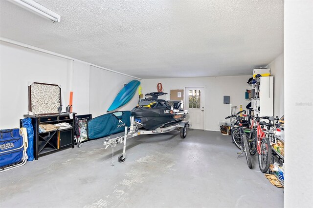637 Pinellas Bayway S Unit 207, Tierra Verde, FL 33715 - photo 26