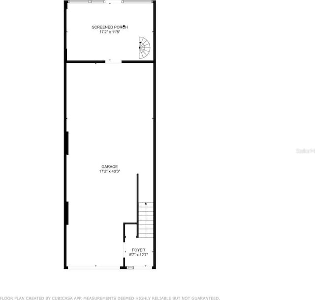 637 Pinellas Bayway S Unit 207, Tierra Verde, FL 33715 - photo 30