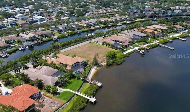 Listing photo 2 for 4111 Hawk Island Dr, Bradenton FL 34208