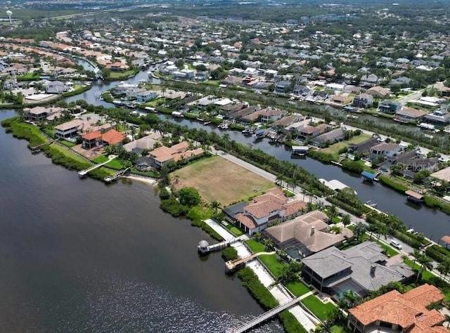 Listing photo 3 for 4111 Hawk Island Dr, Bradenton FL 34208