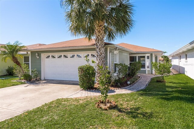 3954 Marine Pkwy, New Port Richey, FL 34652 - photo 1