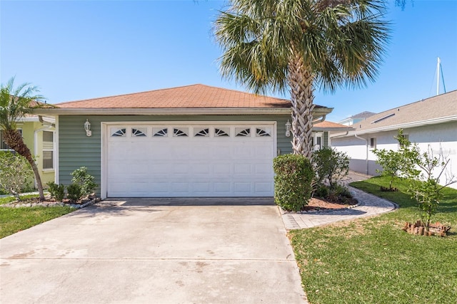 3954 Marine Pkwy, New Port Richey, FL 34652 - photo 3