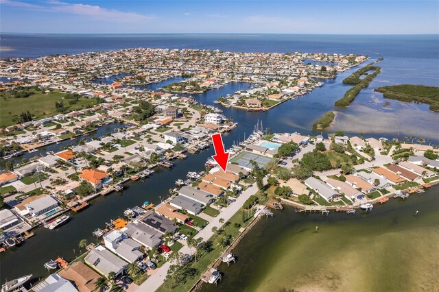 3954 Marine Pkwy, New Port Richey, FL 34652 - photo 4
