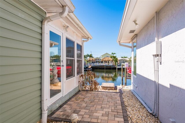 3954 Marine Pkwy, New Port Richey, FL 34652 - photo 5