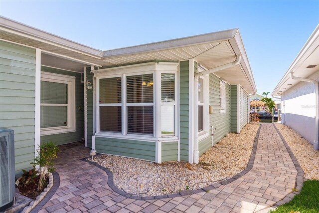 3954 Marine Pkwy, New Port Richey, FL 34652 - photo 6