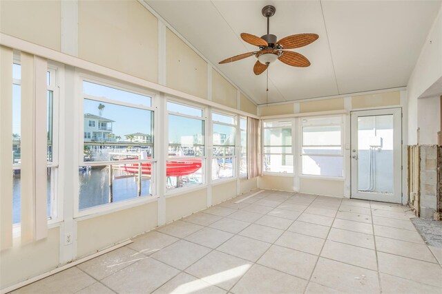 3954 Marine Pkwy, New Port Richey, FL 34652 - photo 10