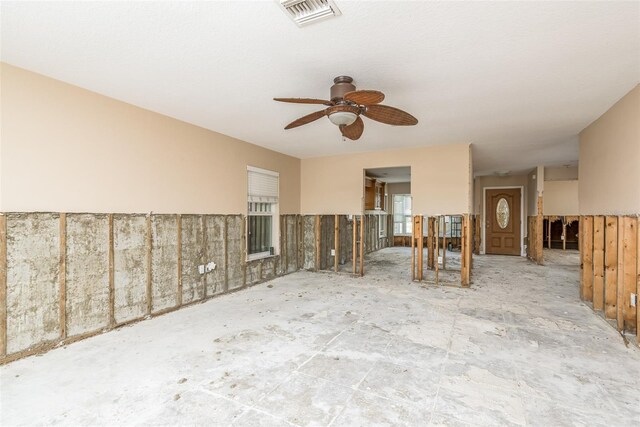 3954 Marine Pkwy, New Port Richey, FL 34652 - photo 11