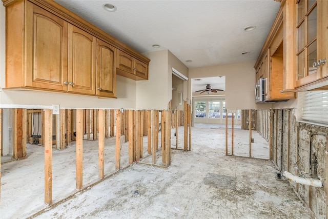 3954 Marine Pkwy, New Port Richey, FL 34652 - photo 14