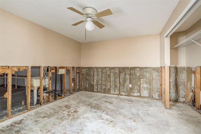3954 Marine Pkwy, New Port Richey, FL 34652 - photo 19