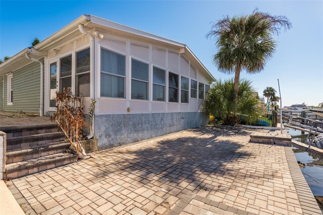3954 Marine Pkwy, New Port Richey, FL 34652 - photo 22