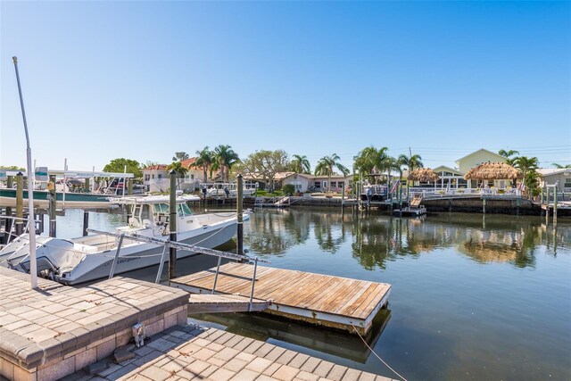 3954 Marine Pkwy, New Port Richey, FL 34652 - photo 23