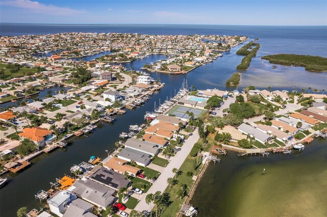 3954 Marine Pkwy, New Port Richey, FL 34652 - photo 27