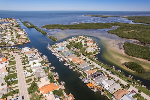 3954 Marine Pkwy, New Port Richey, FL 34652 - photo 28