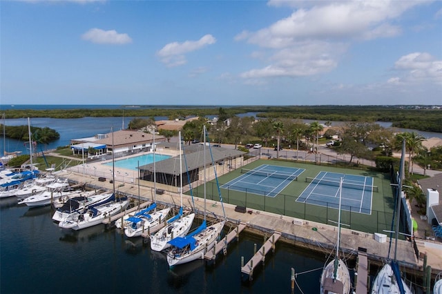 3954 Marine Pkwy, New Port Richey, FL 34652 - photo 31