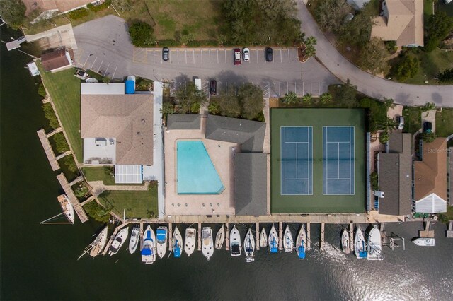 3954 Marine Pkwy, New Port Richey, FL 34652 - photo 34