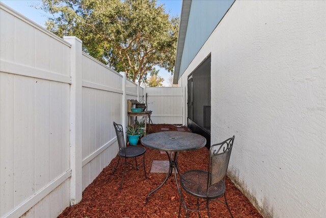 2044 Sheffield Ct, Oldsmar, FL 34677 - photo 28
