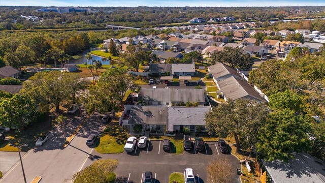 2044 Sheffield Ct, Oldsmar, FL 34677 - photo 33