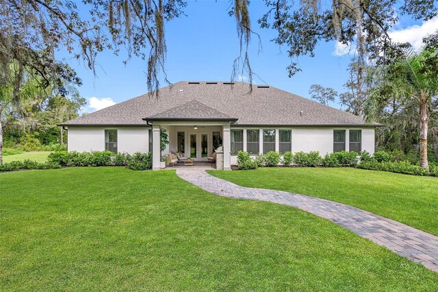 13665 Oldenburg Dr, Hudson, FL 34667 - photo 2