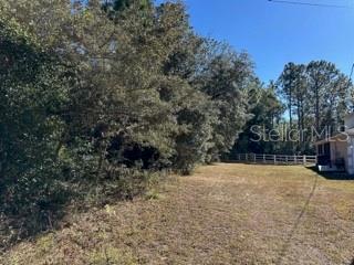 7991 N Tiny Lily Dr, Citrus Springs, FL 34434 - photo 5