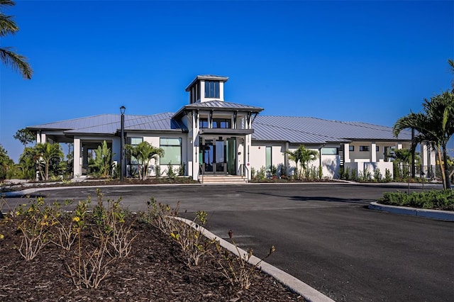 12170 Meditation Trl, Venice, FL 34293 - view of building exterior