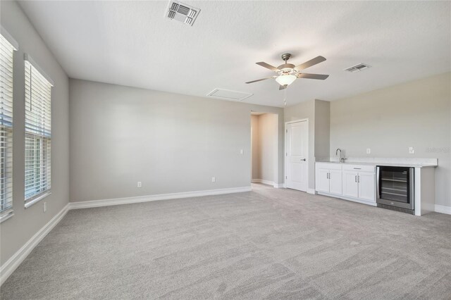21291 Snowy Orchid Ter, Land O Lakes, FL 34637 - photo 41